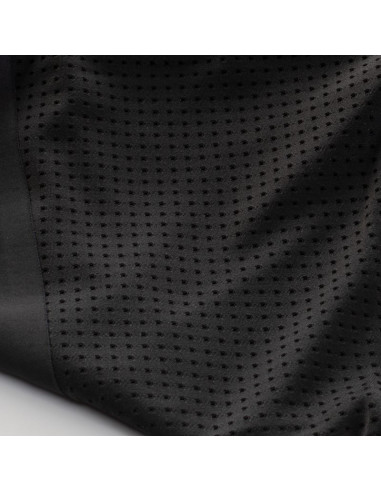 Damskie legginsy tya wmns