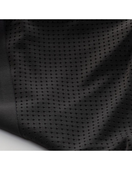 Damskie legginsy tya wmns