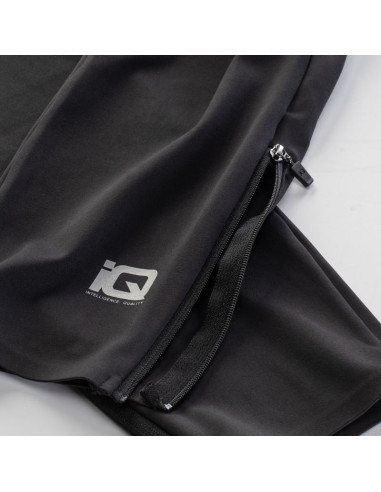 Damskie legginsy tya wmns