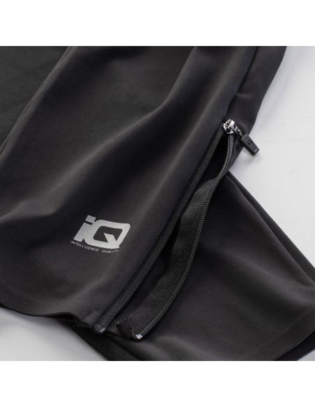 Damskie legginsy tya wmns