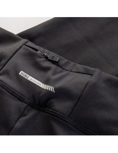 Damskie legginsy tya wmns