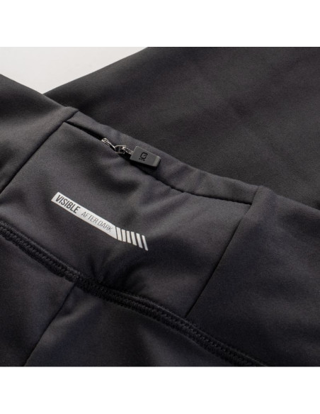 Damskie legginsy tya wmns