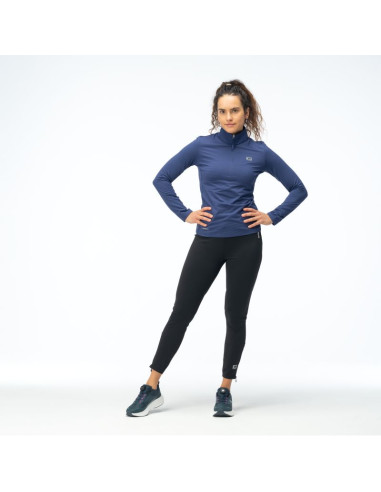 Damskie legginsy tya wmns