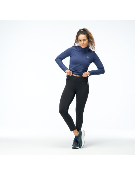 Damskie legginsy tya wmns