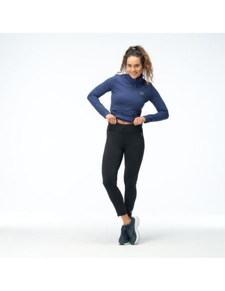 Damskie legginsy tya wmns