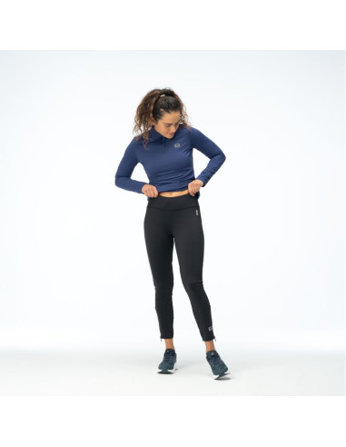 Damskie legginsy tya wmns