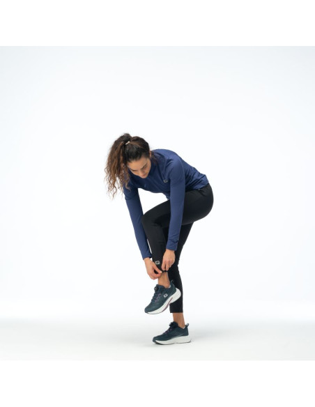 Damskie legginsy tya wmns