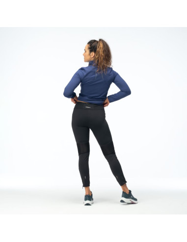 Damskie legginsy tya wmns