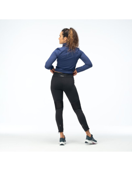 Damskie legginsy tya wmns