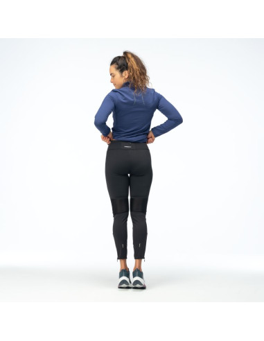 Damskie legginsy tya wmns