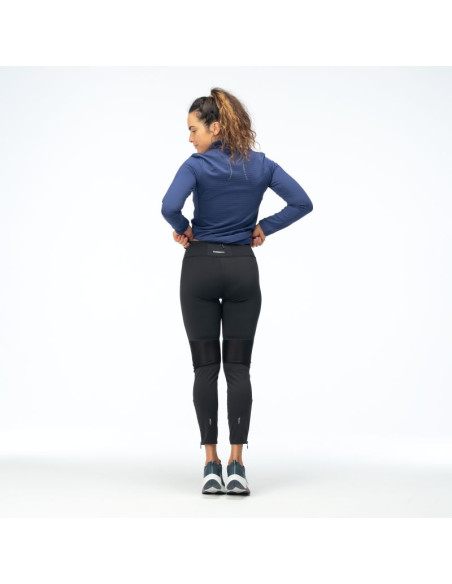 Damskie legginsy tya wmns