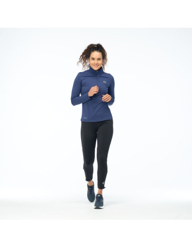 Damskie legginsy tya wmns