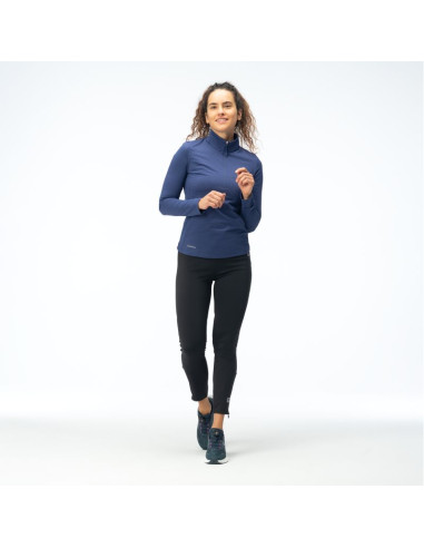 Damskie legginsy tya wmns