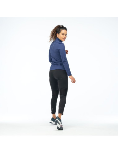 Damskie legginsy tya wmns