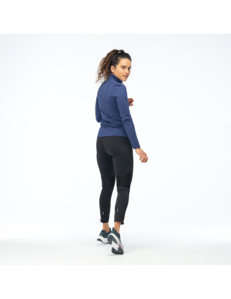 Damskie legginsy tya wmns