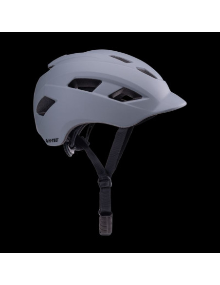 Kask cityway ii