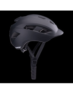 Kask cityway ii