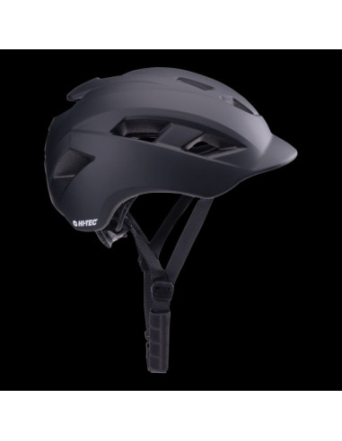 Kask cityway ii