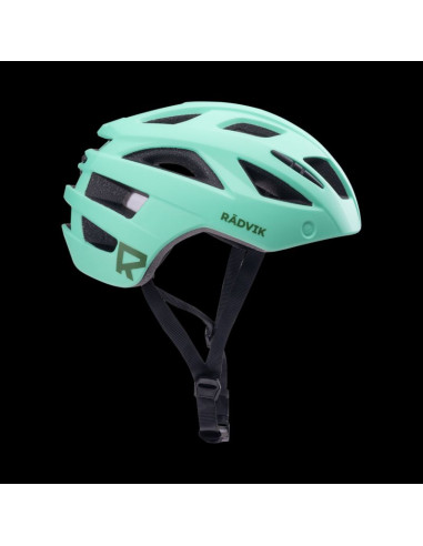 Kask stoot ii