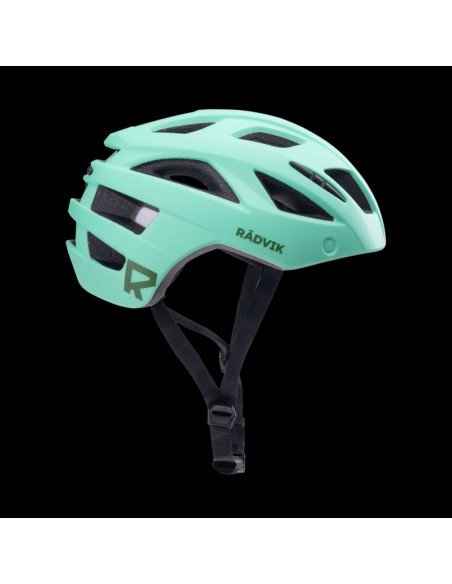 Kask stoot ii