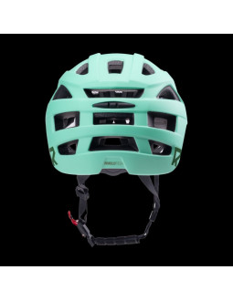 Kask stoot ii 2