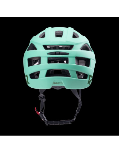 Kask stoot ii