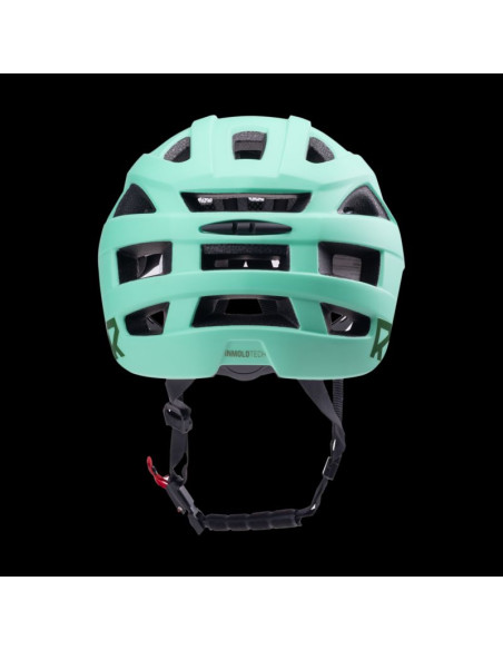 Kask stoot ii