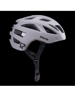 Kask stoot ii
