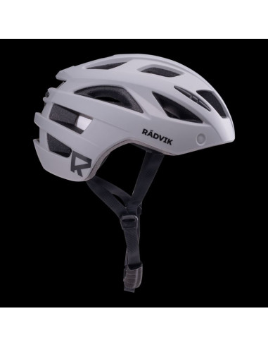 Kask stoot ii