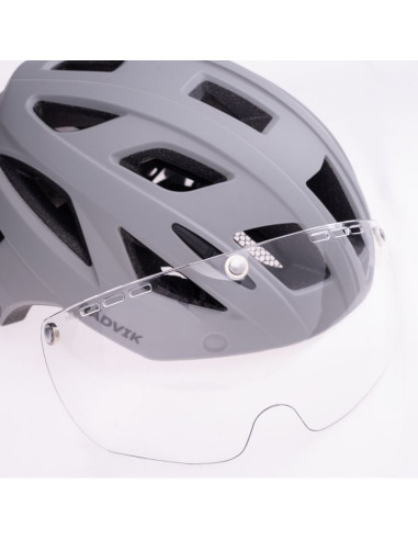 Kask stoot ii