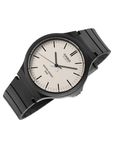 Zegarek męski casio mw-240-7evef + box