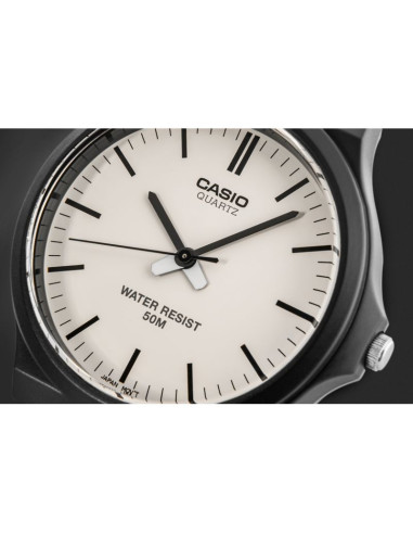 Zegarek męski casio mw-240-7evef + box