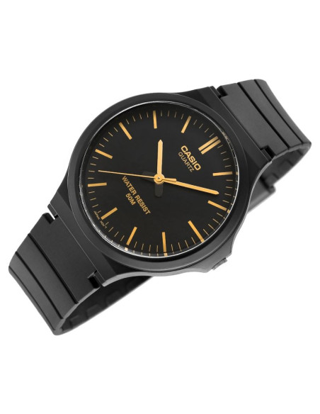 Zegarek męski casio mw-240-1e2vef + box