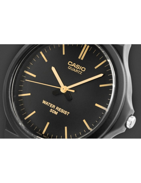 Zegarek męski casio mw-240-1e2vef + box