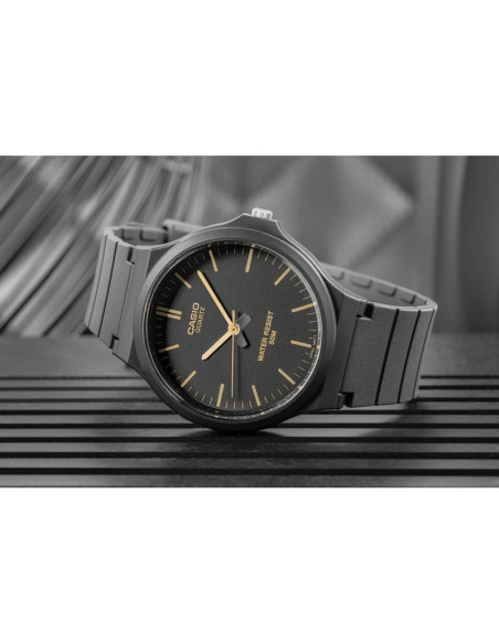 Zegarek męski casio mw-240-1e2vef + box