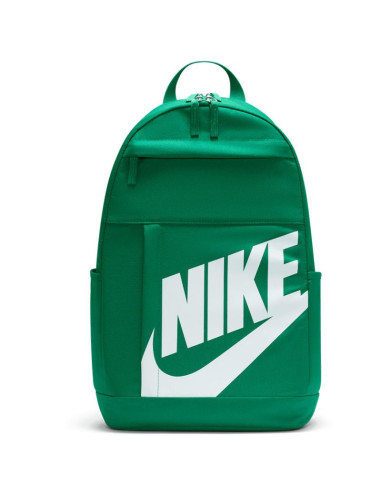 Plecak nike elemental dd0559-365