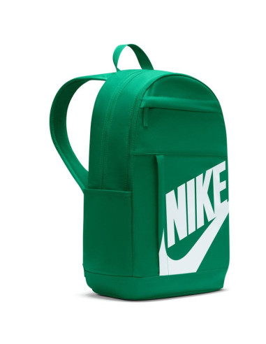 Plecak nike elemental dd0559-365