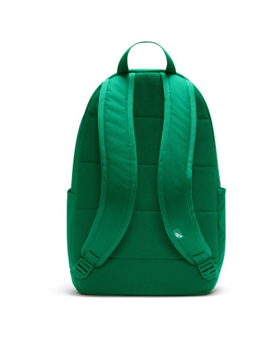 Plecak nike elemental dd0559-365