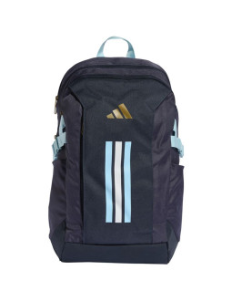 Plecak adidas power viii kf5722