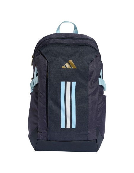 Plecak adidas power viii kf5722