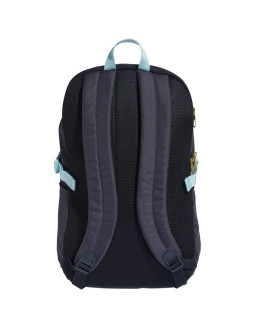 Plecak adidas power viii kf5722 2