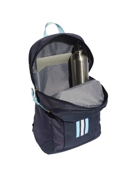 Plecak adidas power viii kf5722