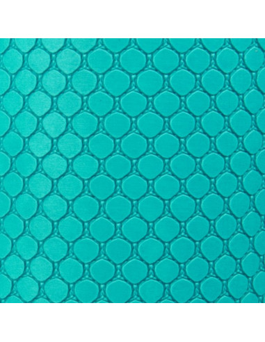 Roller do masażu restore (turkus)