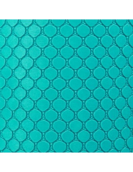 Roller do masażu restore (turkus)