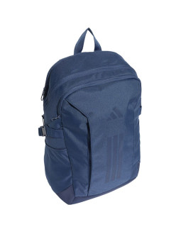 Plecak adidas power vii kr0327 2