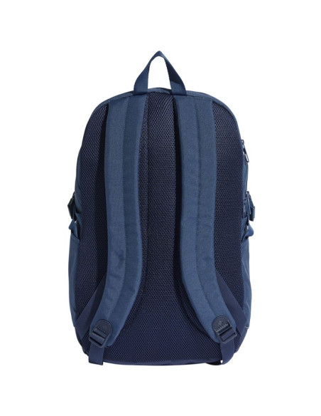 Plecak adidas power vii kr0327