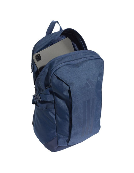 Plecak adidas power vii kr0327