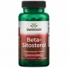 Beta - Sitosterol (60 kaps.)