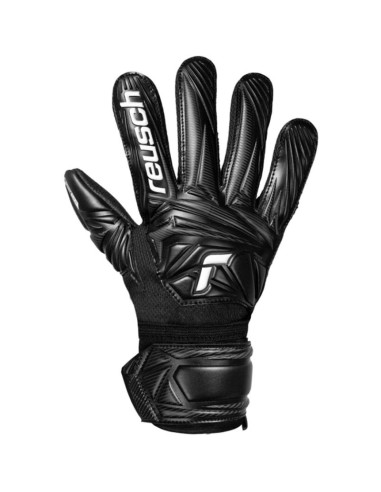 Rękawice reusch attrakt resist 56 70 615 7700