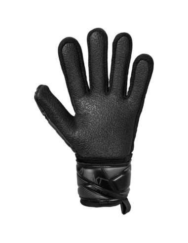 Rękawice reusch attrakt resist 56 70 615 7700